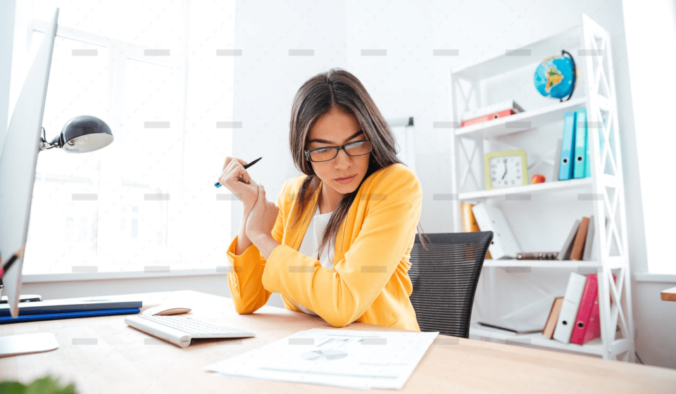 demo-attachment-449-businesswoman-analysing-document-P8WSNMC