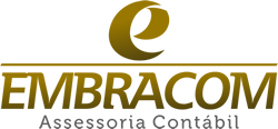 logo Embracon 250px